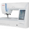 Janome Skyline S7 - Bilde 3