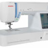 Janome Skyline S7 - Bilde 2