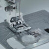 Janome Skyline S7 - Bilde 5