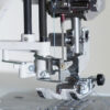 Janome Skyline S7 - Bilde 4