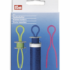 Prym holder til undertråd