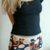 Idas Under, truser til dame (XXS-4XL) - Bilde 8