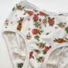 Idas Under, truser til dame (XXS-4XL) - Bilde 9