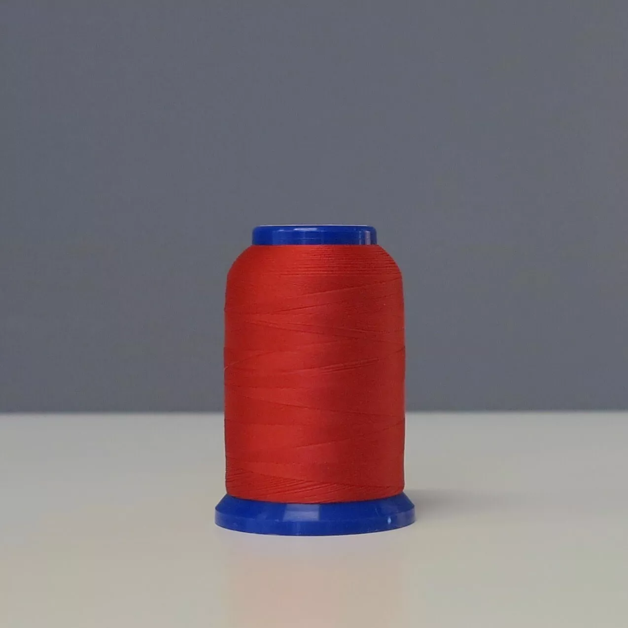 Woollie Lock 13 – elastisk overlocktråd