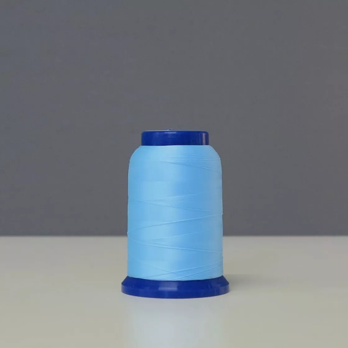 Woollie Lock 85 – elastisk overlocktråd