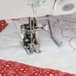 Janome, Brother eller Husqvarna? Den norske sammenligningen