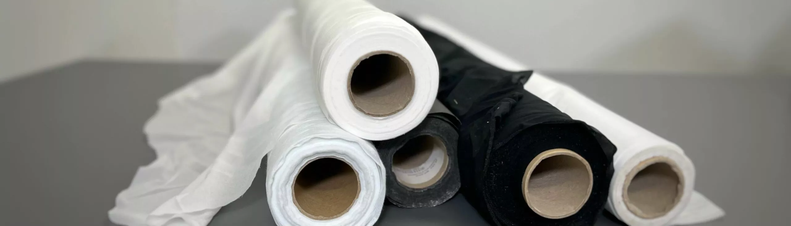 Stabilisering til broderi – hva skal jeg velge?