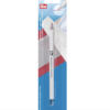 Prym markeringsblyant