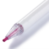 Prym markeringsblyant - Bilde 2