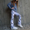Timjan Tights, Barn - Bilde 2