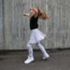 Timjan Tights, Barn - Bilde 3