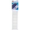 Prym Jumbo etasjedeler - Bilde 2