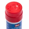 Prym Pulverlim - Bilde 2