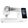 Janome Memory Craft Horizon 9480QCP - Bilde 4