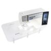 Janome Memory Craft Horizon 9480QCP - Bilde 2