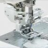Janome Memory Craft Horizon 9480QCP - Bilde 7