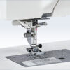Janome Memory Craft Horizon 9480QCP - Bilde 8