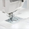 Janome Memory Craft Horizon 9480QCP - Bilde 9