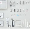 Janome Memory Craft Horizon 9480QCP - Bilde 14