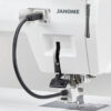 Janome Memory Craft Horizon 9480QCP - Bilde 11