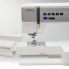 Janome Memory Craft Horizon 9480QCP - Bilde 12