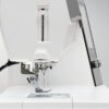 Janome Memory Craft Horizon 9480QCP - Bilde 10