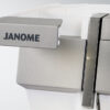 Janome Memory Craft Horizon 9480QCP - Bilde 13