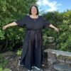 Juni Jumpsuit (XXS-4XL) - Bilde 5