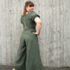 Juni Jumpsuit (XXS-4XL) - Bilde 2