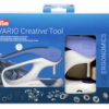 Prym Vario Creative Tool