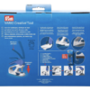 Prym Vario Creative Tool - Bilde 2
