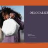 Tauko Magazine utgave 8 - Bilde 2