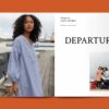 Tauko Magazine utgave 8 - Bilde 3
