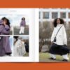 Tauko Magazine utgave 8 - Bilde 4