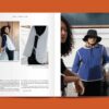 Tauko Magazine utgave 8 - Bilde 5