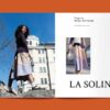 Tauko Magazine utgave 8 - Bilde 6