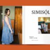 Tauko Magazine utgave 8 - Bilde 7
