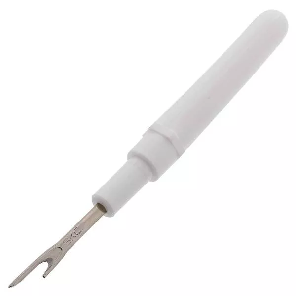 Sprettekniv liten fra Janome