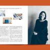 Tauko Magazine utgave 9 - Bilde 8