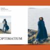 Tauko Magazine utgave 9 - Bilde 7