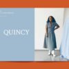 Tauko Magazine utgave 9 - Bilde 6