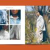 Tauko Magazine utgave 9 - Bilde 5