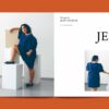 Tauko Magazine utgave 9 - Bilde 4