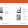 Tauko Magazine utgave 9 - Bilde 3