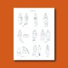 Tauko Magazine utgave 9 - Bilde 2