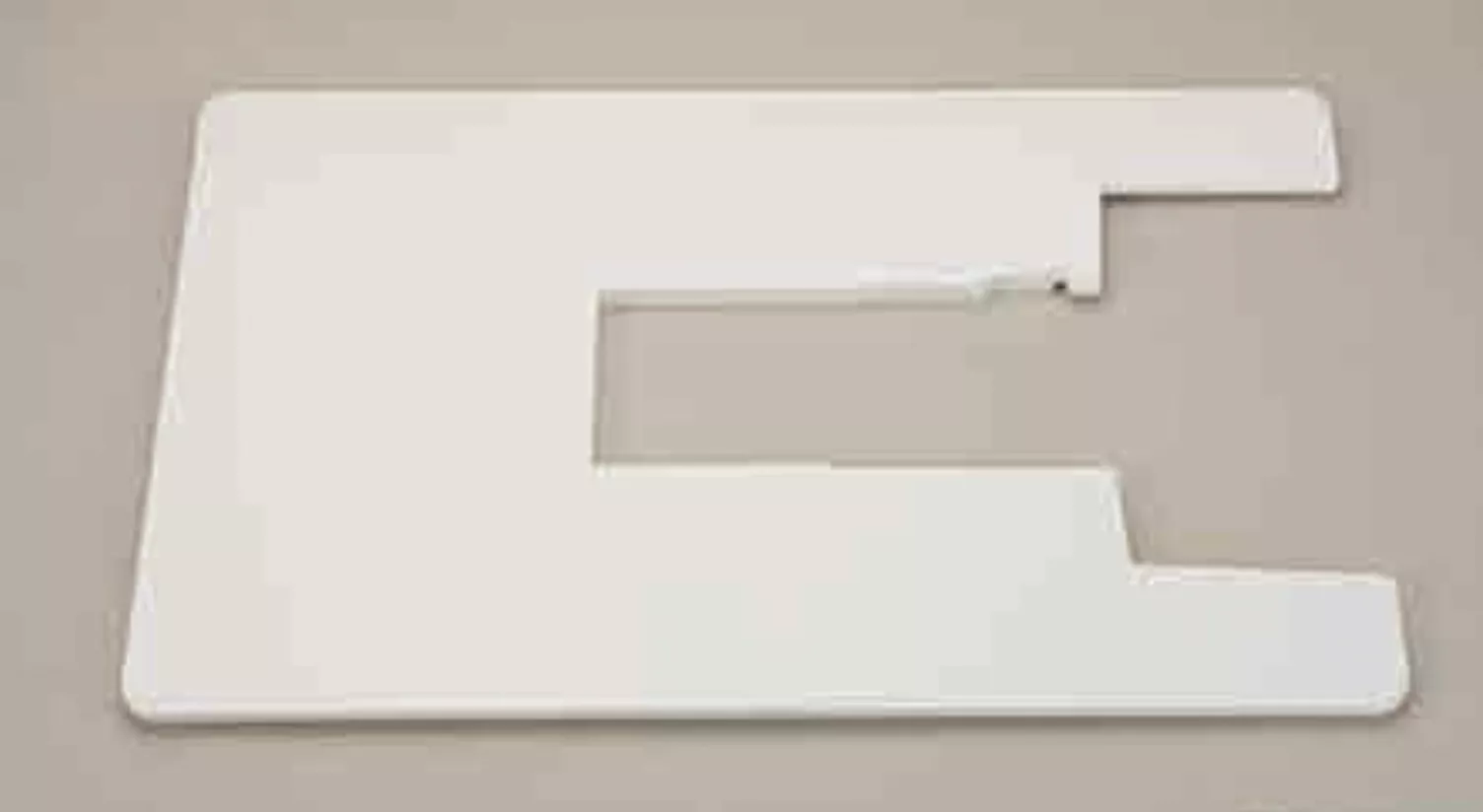 Ileggsplate D - MC9900