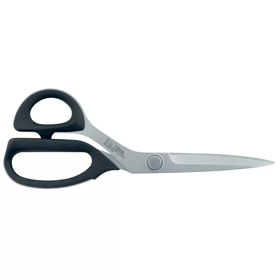 KAI Pro skreddersaks 10"/250 mm venstre for venstrehendte