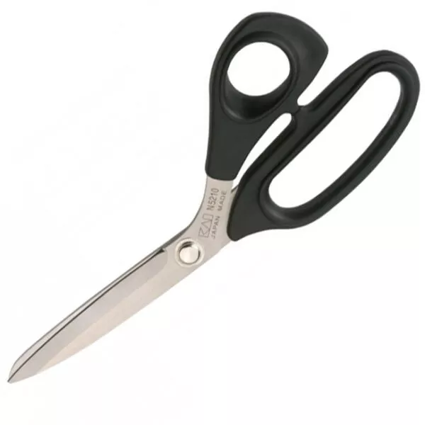 KAI sysaks 8"/210 mm venstre for venstrehendte