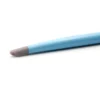 Clover stiletto - Bilde 3