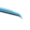 Clover stiletto - Bilde 2